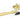 From The Anvil's Satin Brass Newbury Espag; #finish_satin-brass