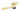 From The Anvil's Satin Brass Newbury Espag; #finish_satin-brass