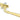 From The Anvil's Satin Brass Newbury Espag; #finish_satin-brass