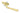 From The Anvil's Satin Brass Newbury Espag; #finish_satin-brass