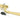 From The Anvil's Satin Brass Newbury Espag; #finish_satin-brass