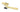 From The Anvil's Satin Brass Newbury Espag; #finish_satin-brass