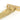 From The Anvil's Satin Brass Newbury Stay; #finish_satin-brass