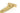 From The Anvil's Satin Brass Newbury Stay; #finish_satin-brass