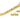 From The Anvil's Satin Brass Newbury Stay; #finish_satin-brass