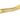 From The Anvil's Satin Brass Newbury Stay; #finish_satin-brass