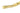 From The Anvil's Satin Brass Newbury Stay; #finish_satin-brass