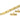 From The Anvil's Satin Brass Newbury Stay; #finish_satin-brass
