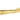 From The Anvil's Satin Brass Newbury Stay; #finish_satin-brass