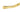 From The Anvil's Satin Brass Newbury Stay; #finish_satin-brass