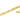 From The Anvil's Satin Brass Newbury Stay; #finish_satin-brass