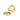 From The Anvil's Satin Brass Mushroom Cabinet Knob; #finish_satin-brass