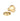 From The Anvil's Satin Brass Mushroom Cabinet Knob; #finish_satin-brass