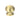 From The Anvil's Satin Brass Beehive Cabinet Knob; #finish_satin-brass