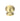 From The Anvil's Satin Brass Beehive Cabinet Knob; #finish_satin-brass