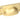 From The Anvil's Satin Brass Art Deco Drawer Pull; #finish_satin-brass