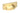 From The Anvil's Satin Brass Art Deco Drawer Pull; #finish_satin-brass