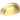 From The Anvil's Satin Brass Regency Concealed Drawer Pull; #finish_satin-brass