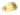 From The Anvil's Satin Brass Regency Concealed Drawer Pull; #finish_satin-brass