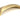 From The Anvil's Satin Brass Plain Drawer Pull; #finish_satin-brass
