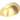 From The Anvil's Satin Brass Plain Drawer Pull; #finish_satin-brass