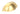 From The Anvil's Satin Brass Plain Drawer Pull; #finish_satin-brass