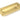From The Anvil's Satin Brass Flush Handle; #finish_satin-brass
