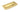 From The Anvil's Satin Brass Flush Handle; #finish_satin-brass