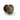 From The Anvil's Burnished Brass Beehive Cabinet Knob; #finish_burnished-brass