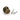 From The Anvil's Burnished Brass Beehive Cabinet Knob; #finish_burnished-brass