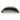 From The Anvil's Burnished Brass Regency Concealed Drawer Pull; #finish_burnished-brass