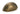 From The Anvil's Burnished Brass Regency Concealed Drawer Pull; #finish_burnished-brass