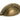 From The Anvil's Burnished Brass Plain Drawer Pull; #finish_burnished-brass