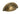 From The Anvil's Burnished Brass Plain Drawer Pull; #finish_burnished-brass