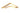 From The Anvil's Polished Brass Abingdon Shelf Bracket; #finish_polished-brass