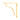 From The Anvil's Polished Brass Abingdon Shelf Bracket; #finish_polished-brass