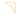 From The Anvil's Polished Brass Abingdon Shelf Bracket; #finish_polished-brass