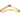 From The Anvil's Aged Brass Abingdon Shelf Bracket; #finish_aged-brass