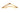 From The Anvil's Aged Brass Abingdon Shelf Bracket; #finish_aged-brass
