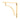 From The Anvil's Aged Brass Abingdon Shelf Bracket; #finish_aged-brass