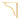 From The Anvil's Satin Brass Abingdon Shelf Bracket; #finish_satin-brass