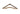 From The Anvil's Burnished Brass Abingdon Shelf Bracket; #finish_burnished-brass
