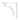 From The Anvil's Polished Chrome Abingdon Shelf Bracket; #finish_polished-chrome