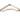 From The Anvil's Polished Nickel Abingdon Shelf Bracket; #finish_polished-nickel