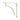 From The Anvil's Polished Nickel Abingdon Shelf Bracket; #finish_polished-nickel