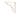 From The Anvil's Polished Nickel Abingdon Shelf Bracket; #finish_polished-nickel