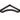 From The Anvil's Aged Bronze Abingdon Shelf Bracket; #finish_aged-bronze
