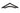 From The Anvil's Aged Bronze Abingdon Shelf Bracket; #finish_aged-bronze