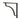 From The Anvil's Aged Bronze Abingdon Shelf Bracket; #finish_aged-bronze