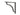 From The Anvil's Aged Bronze Abingdon Shelf Bracket; #finish_aged-bronze